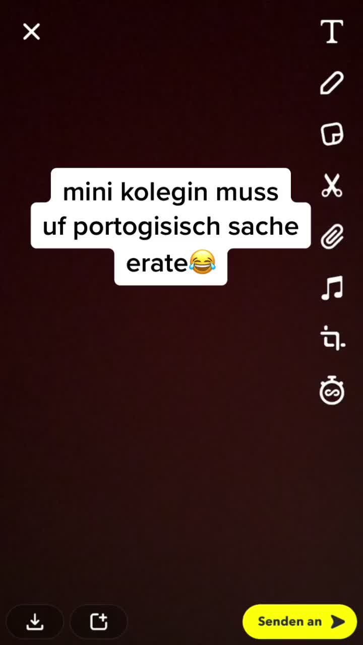 @Lara🤪