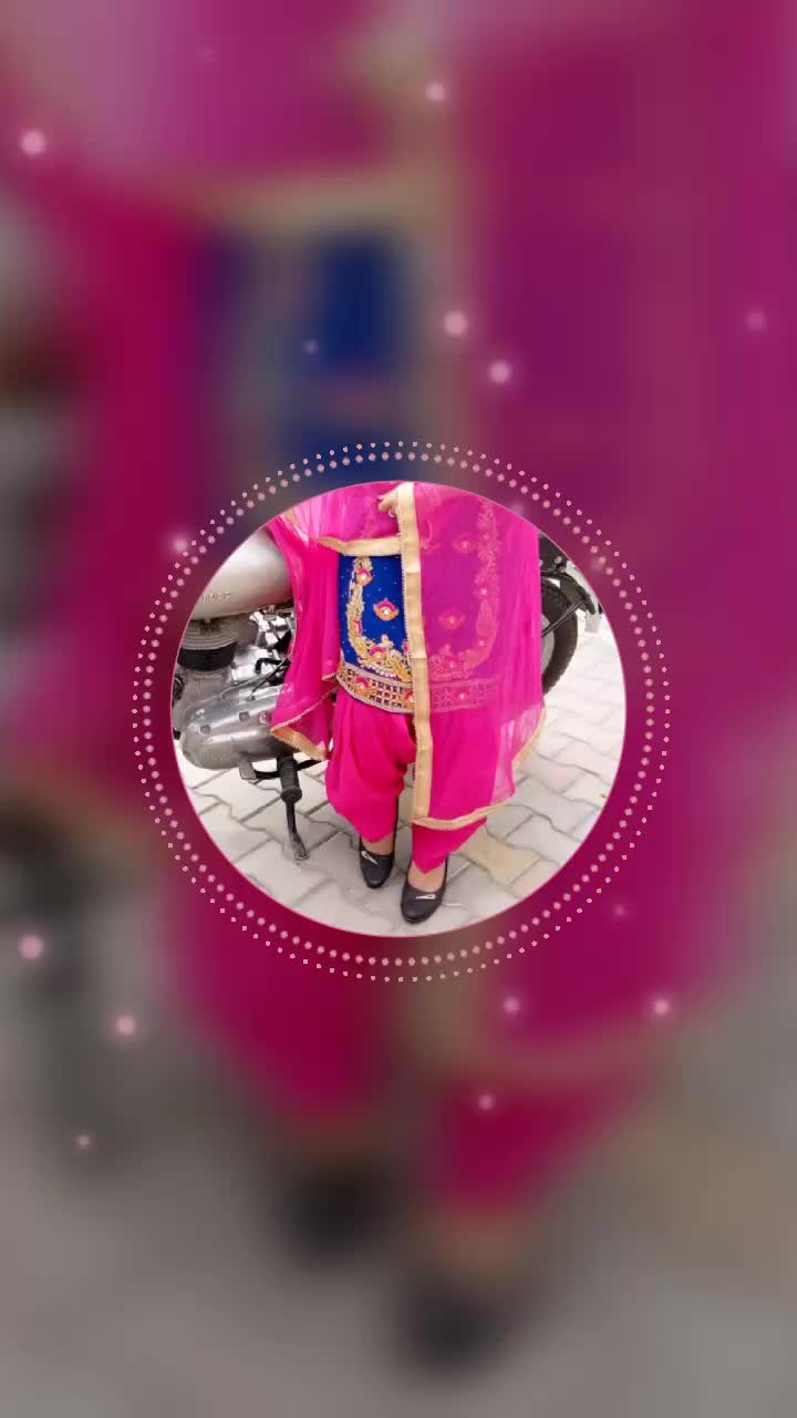 @👑 Rattu 👑