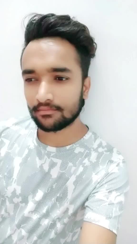 @shubhamranout