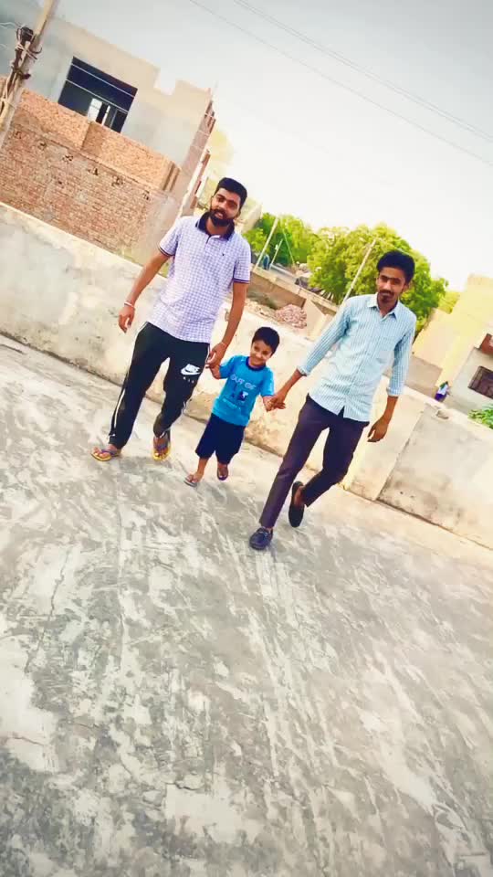 @_.chopra_