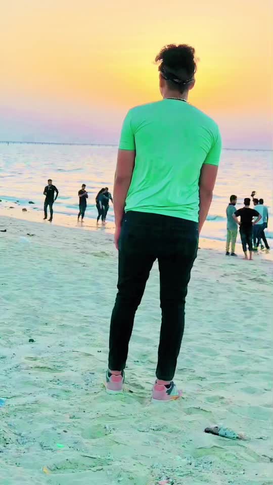 @AZAD PARINDE🦅