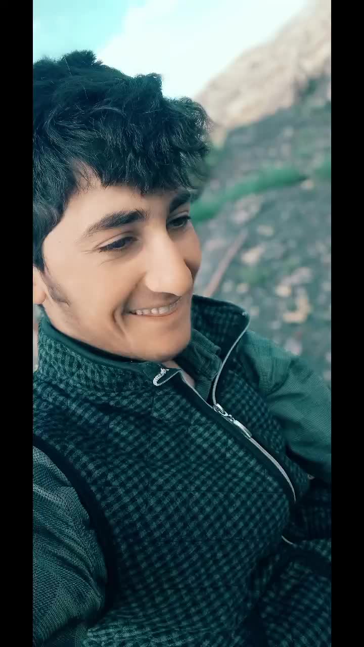 @𝑩𝒂𝒗𝒆𝒓_𝒅𝒊𝒏𝒄𝒆𝒓