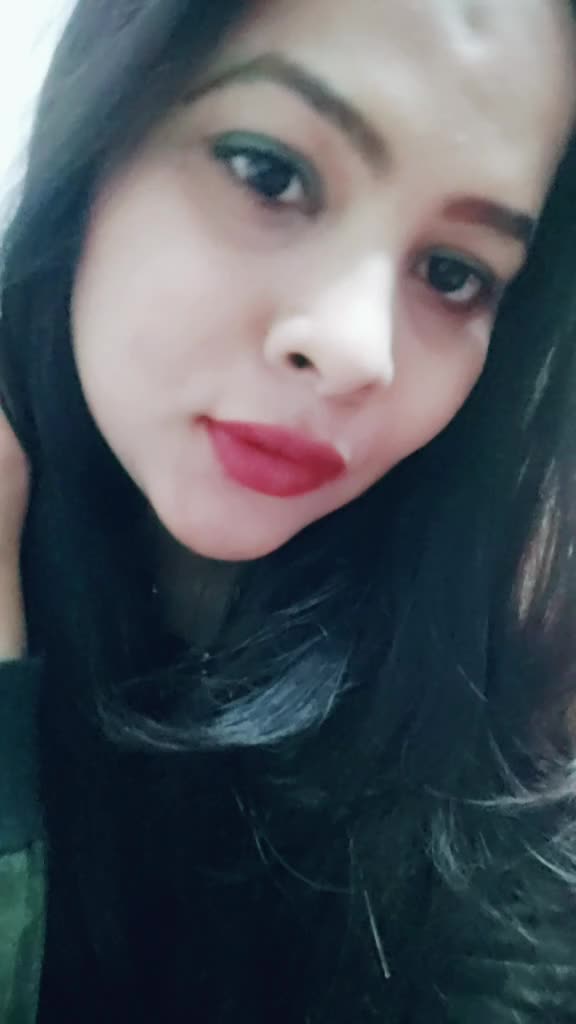 @Namrata Baladkar