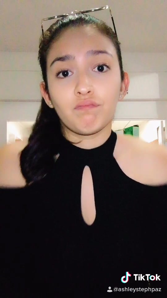 @ashleystephpaz