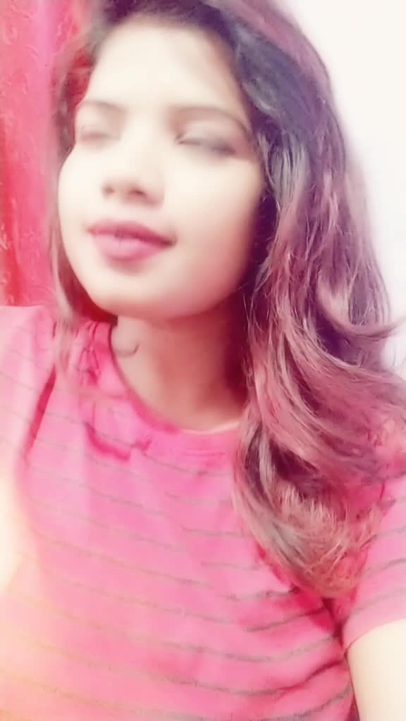 @Gauri Bankar
