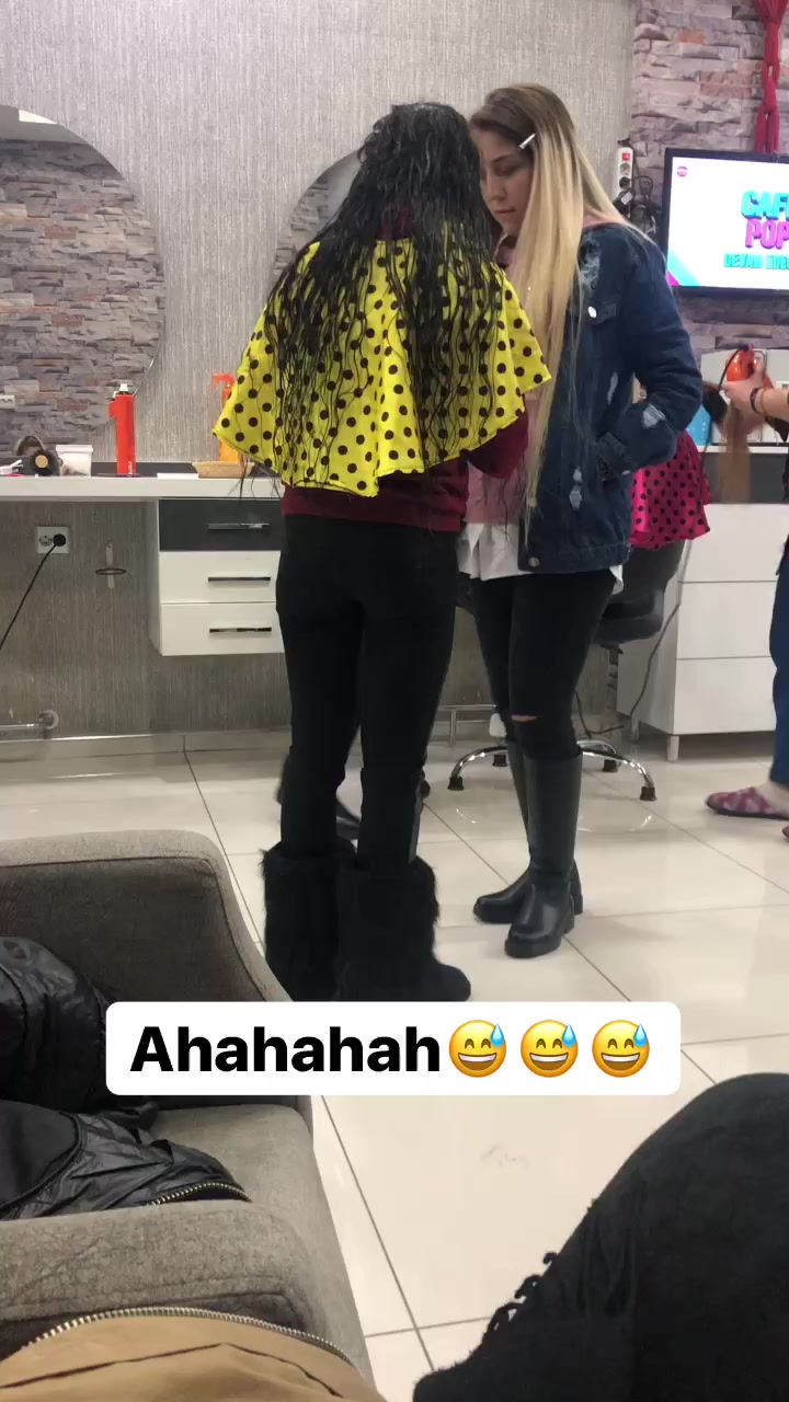 @Elabaybaşin
