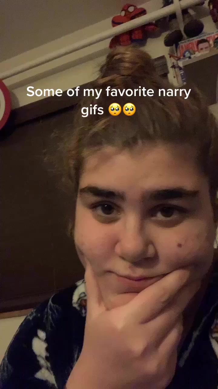@Amber🛋️