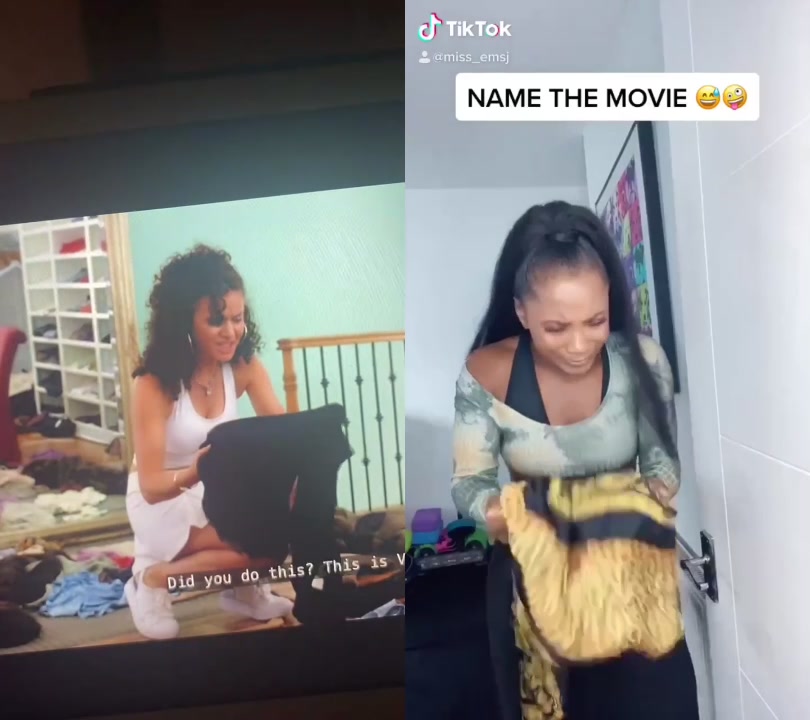 @Miss_Emsj