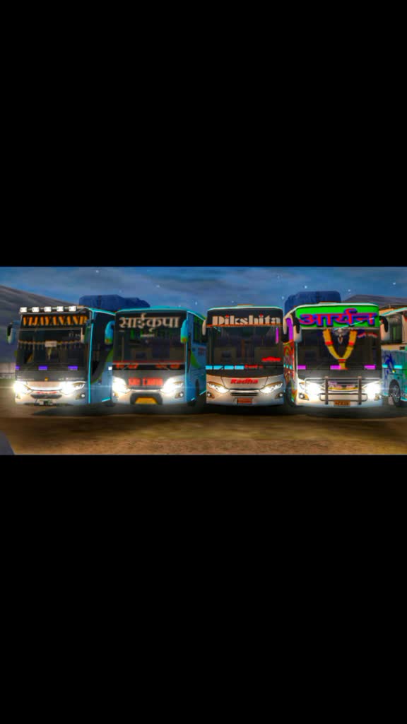 @durvesh.Angre