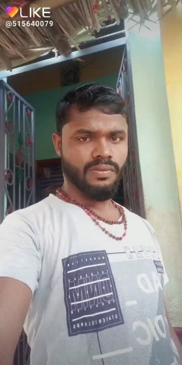 @ramchandra pradhan