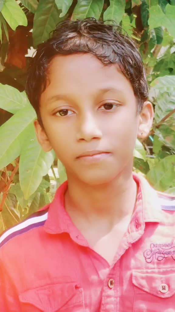 @NidhinDipu