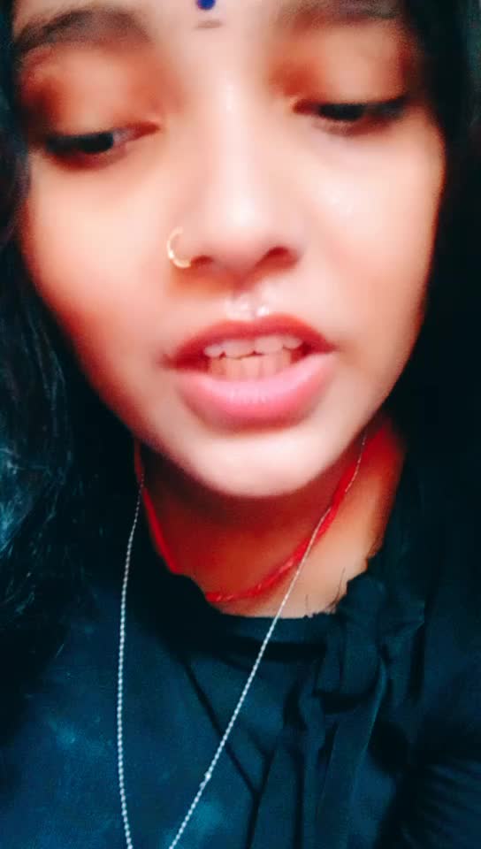 @🐯TIGRESS🐯
