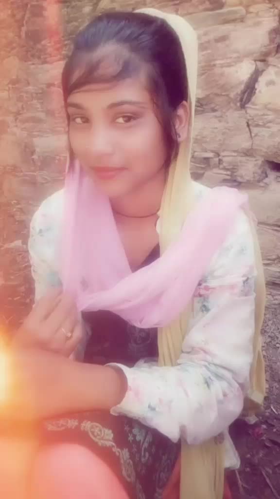 @nitikaarya 701