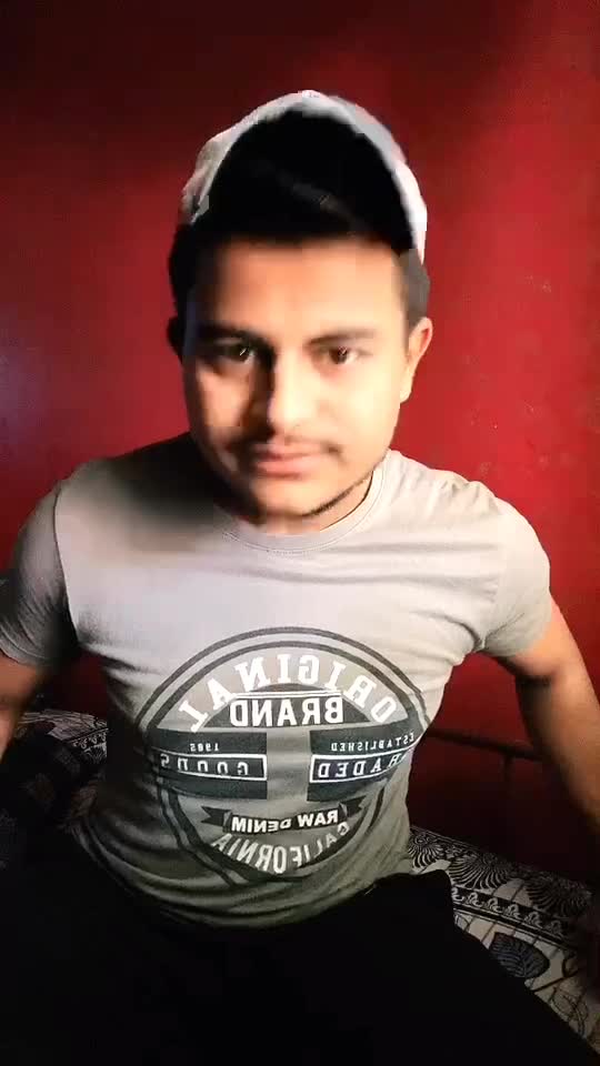 @AnaS KasKar ⚡