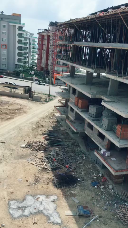 @Mehmet sari