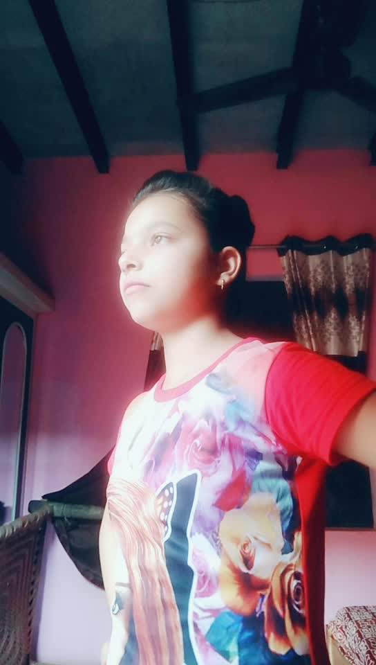 @tyagi_girl