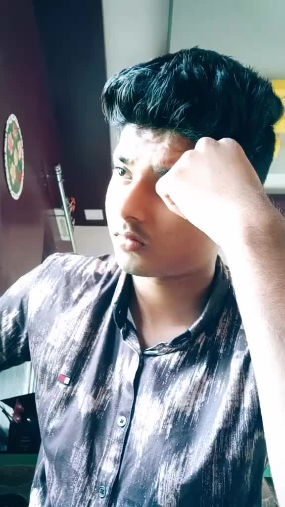 @Arif Mohammad