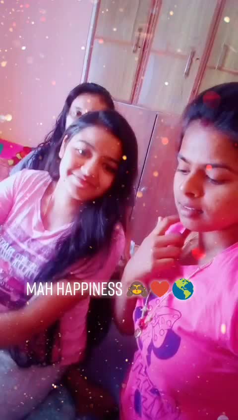 @Heart 🌎hacker❤