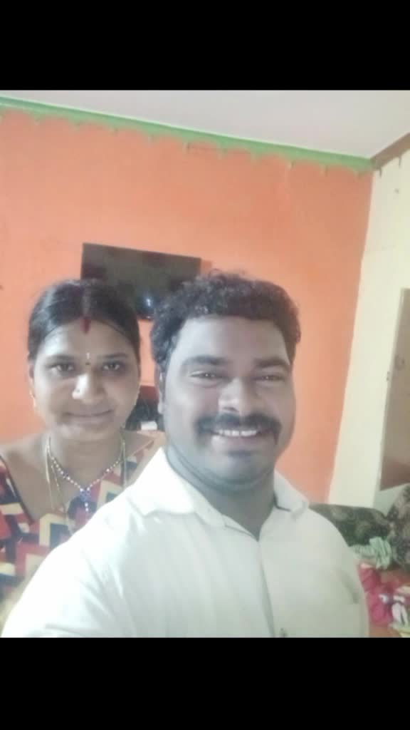 @use r5948968176925
