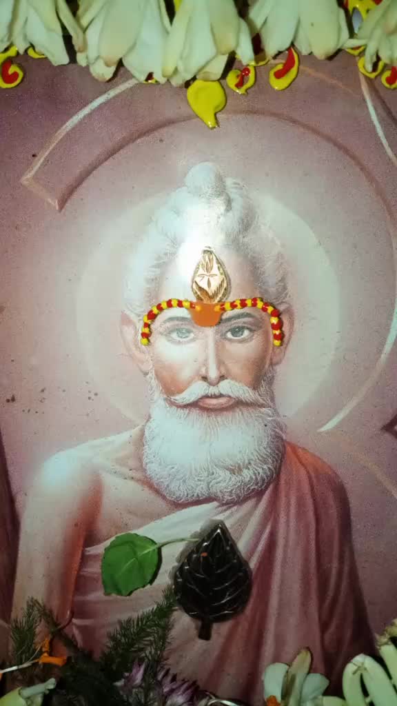@Debojit Biswas