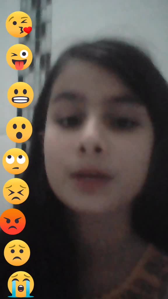 @Isa assis