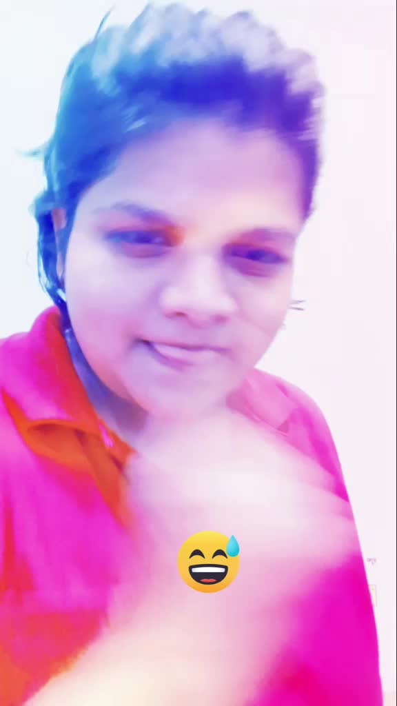 @nautty singh