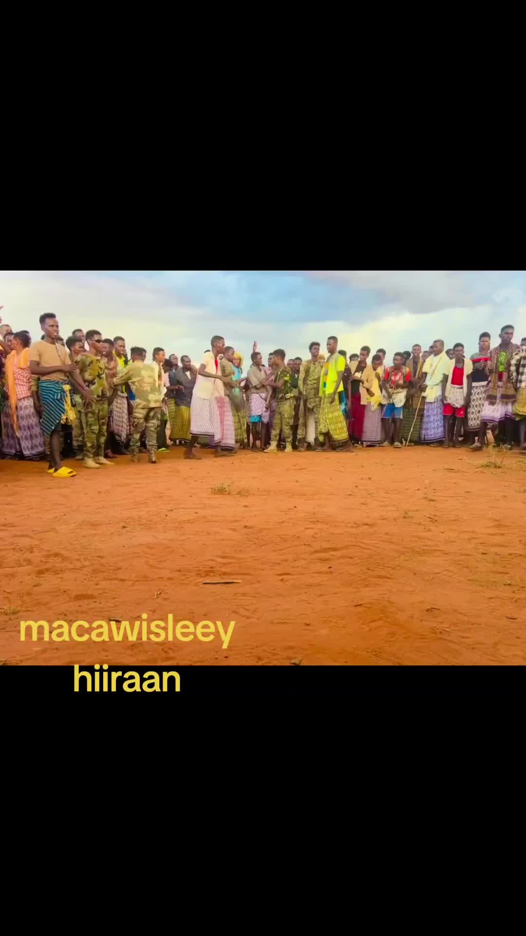 @boorre❤️🩹✍️🦋🦋🌺🥀