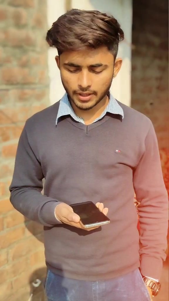 @sumit.ly