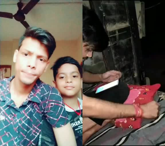 @🖤roshanchaudhary 🖤