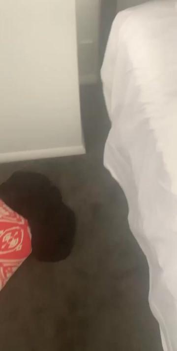@deepsleepcreeps
