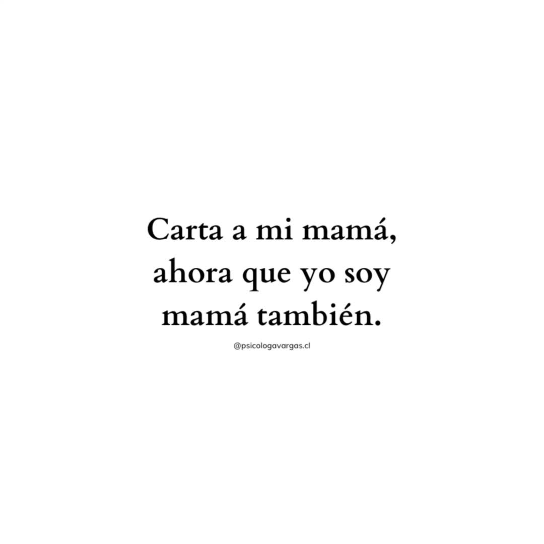 @soynativargas