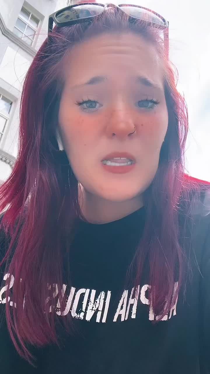@Emi 🤞🏻🔥😊