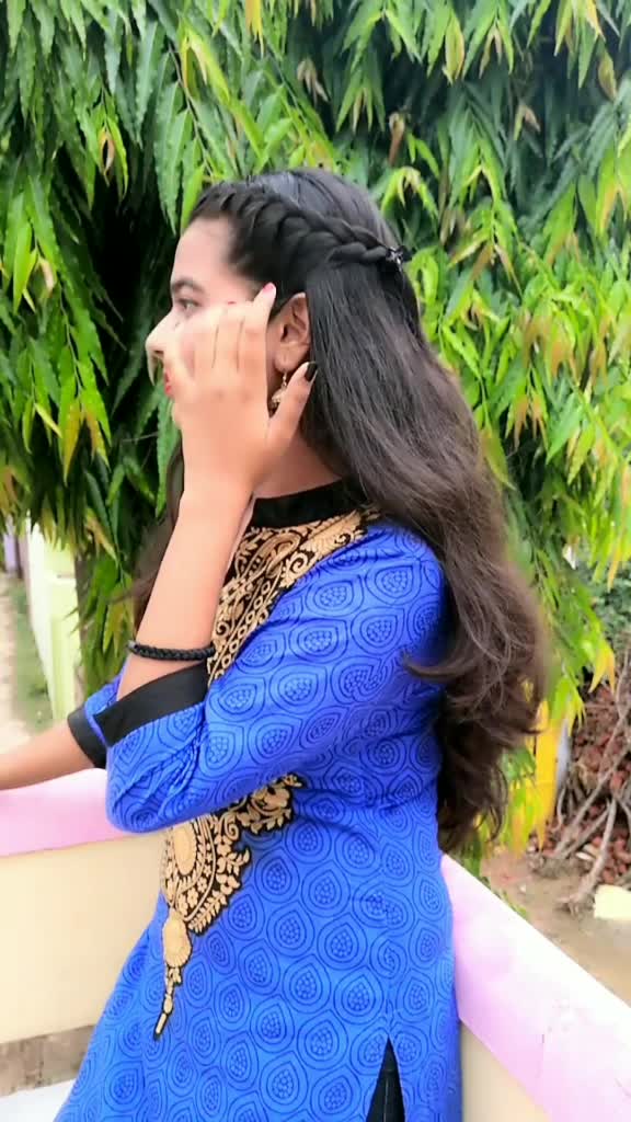@Shraddha Dwivedi