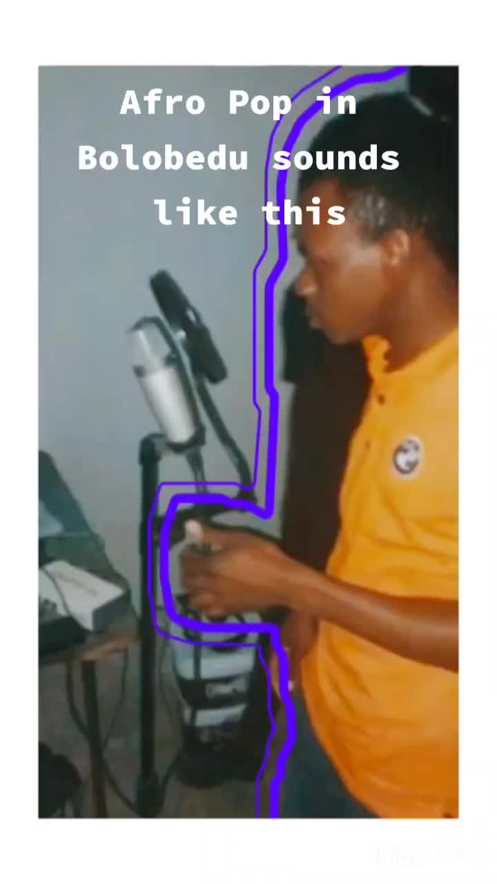 @2.M.I-ShotUs Visuals📸