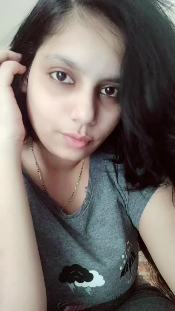 @Mayuri Gawad Raut