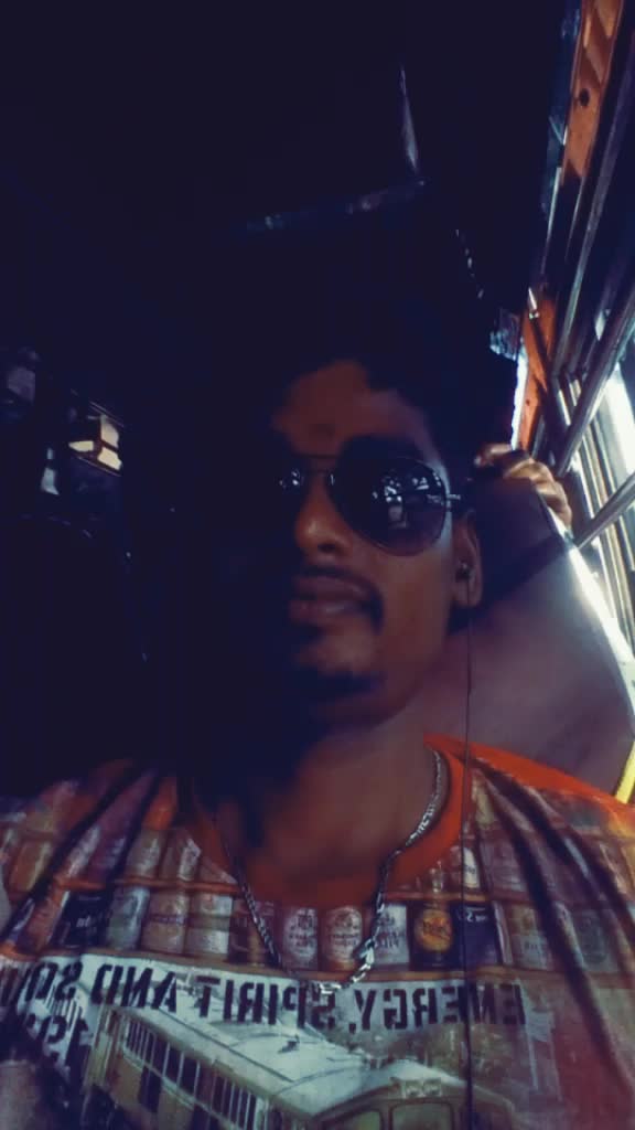@vishal