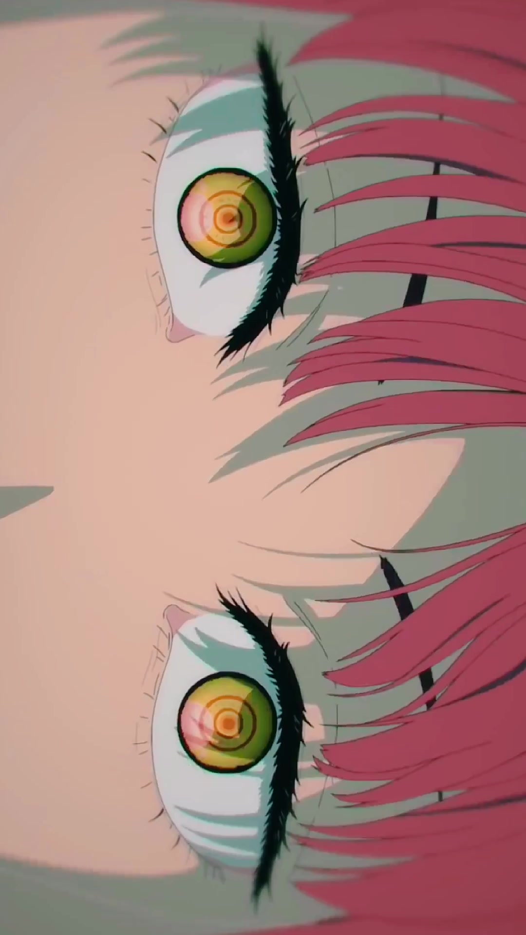 @Sanix Amv