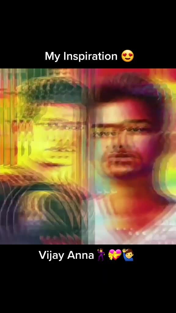 @Thalapathian_ram❤️