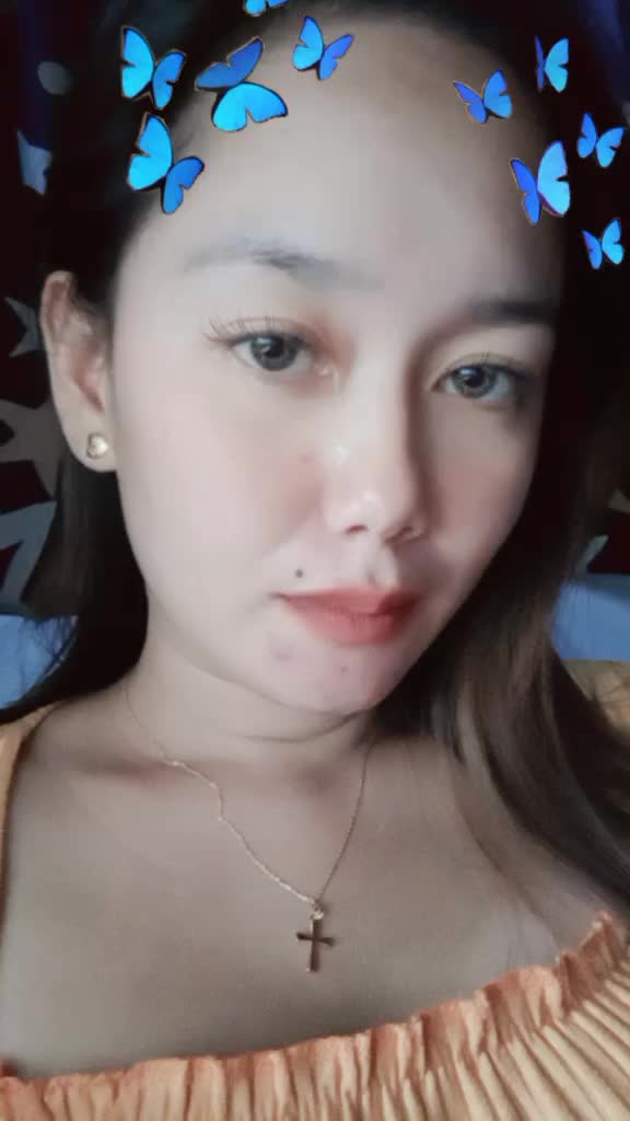@RMollshope
