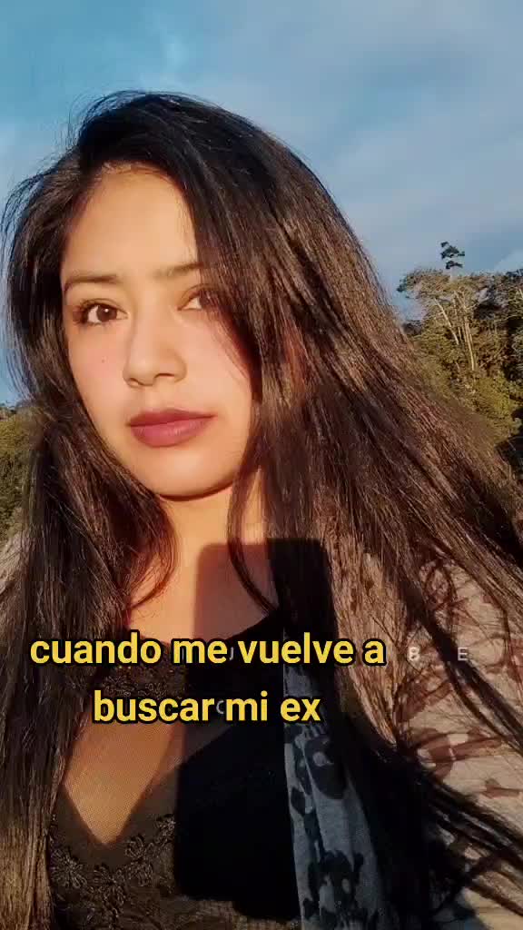 @Mila Fuentes