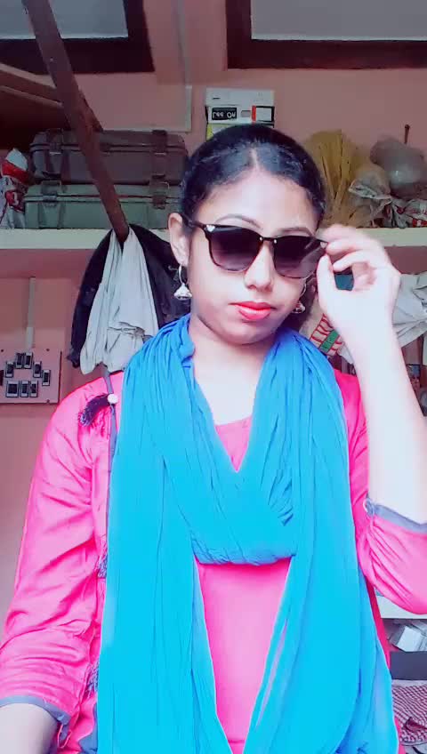 @Kajal Chowdhury