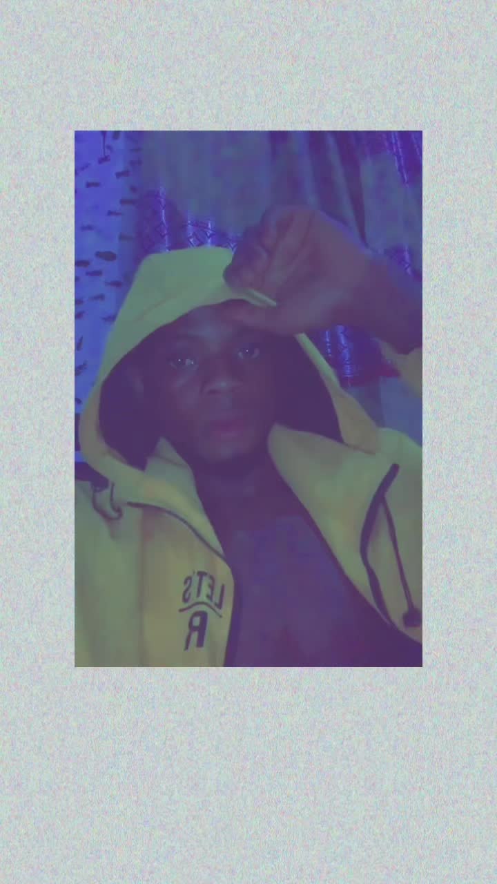 @osasberry132