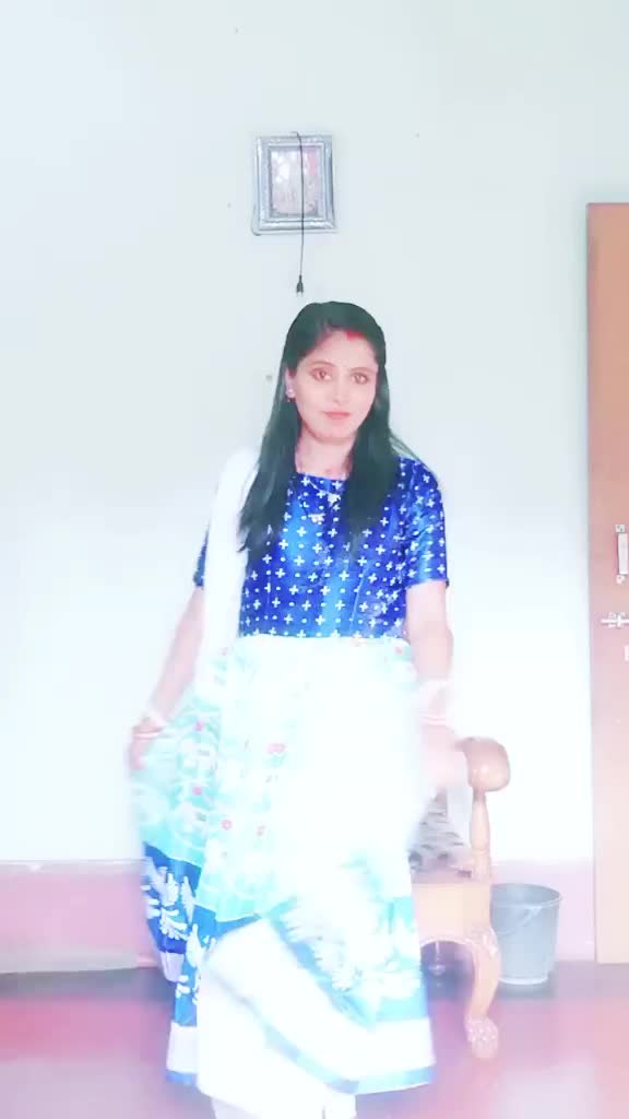 @Pinky loves golu