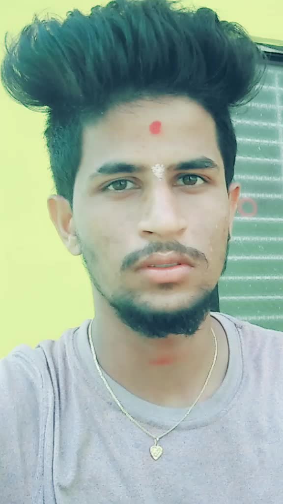 @❤️Artikesh ❤️
