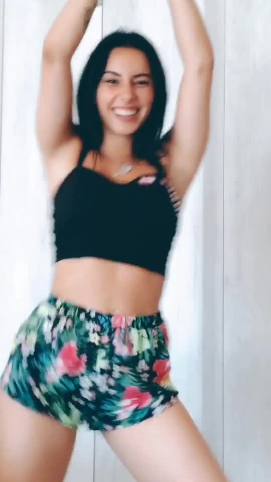 @Giorgia Cortesi