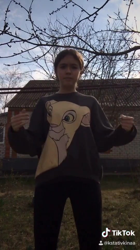 @Наш Хайп Хаус🖇❤