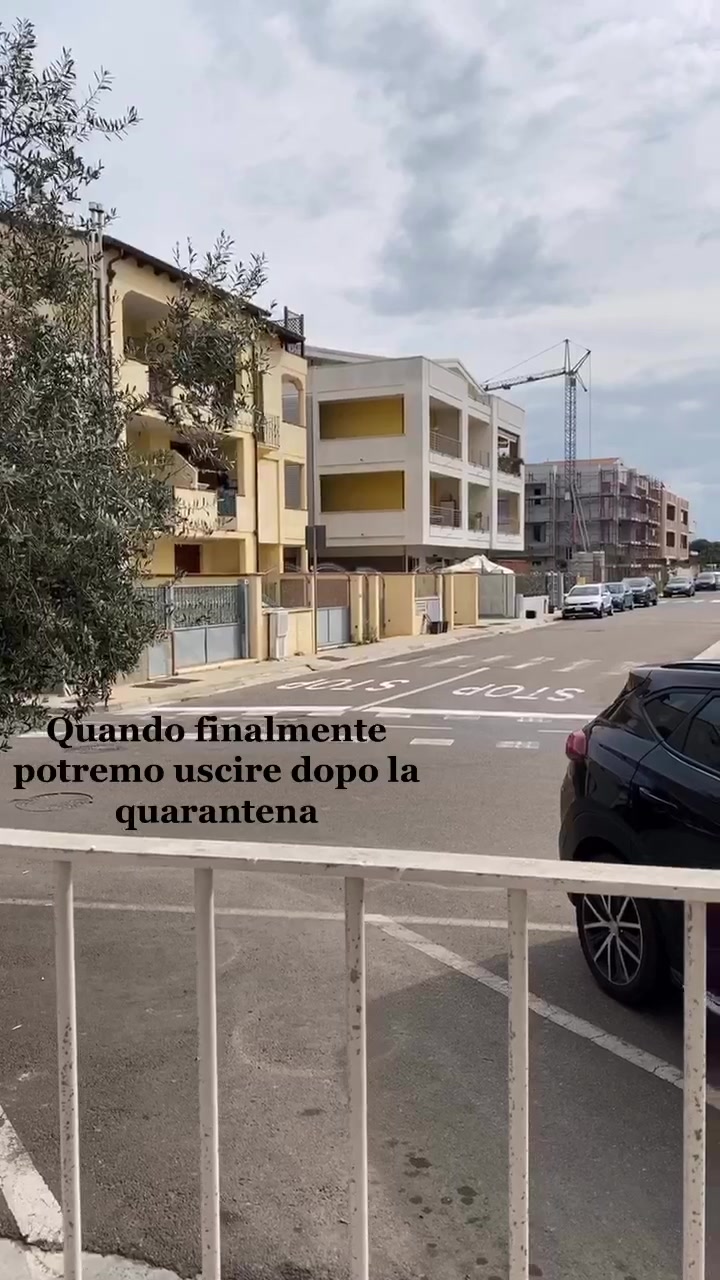 @Elena Mascia
