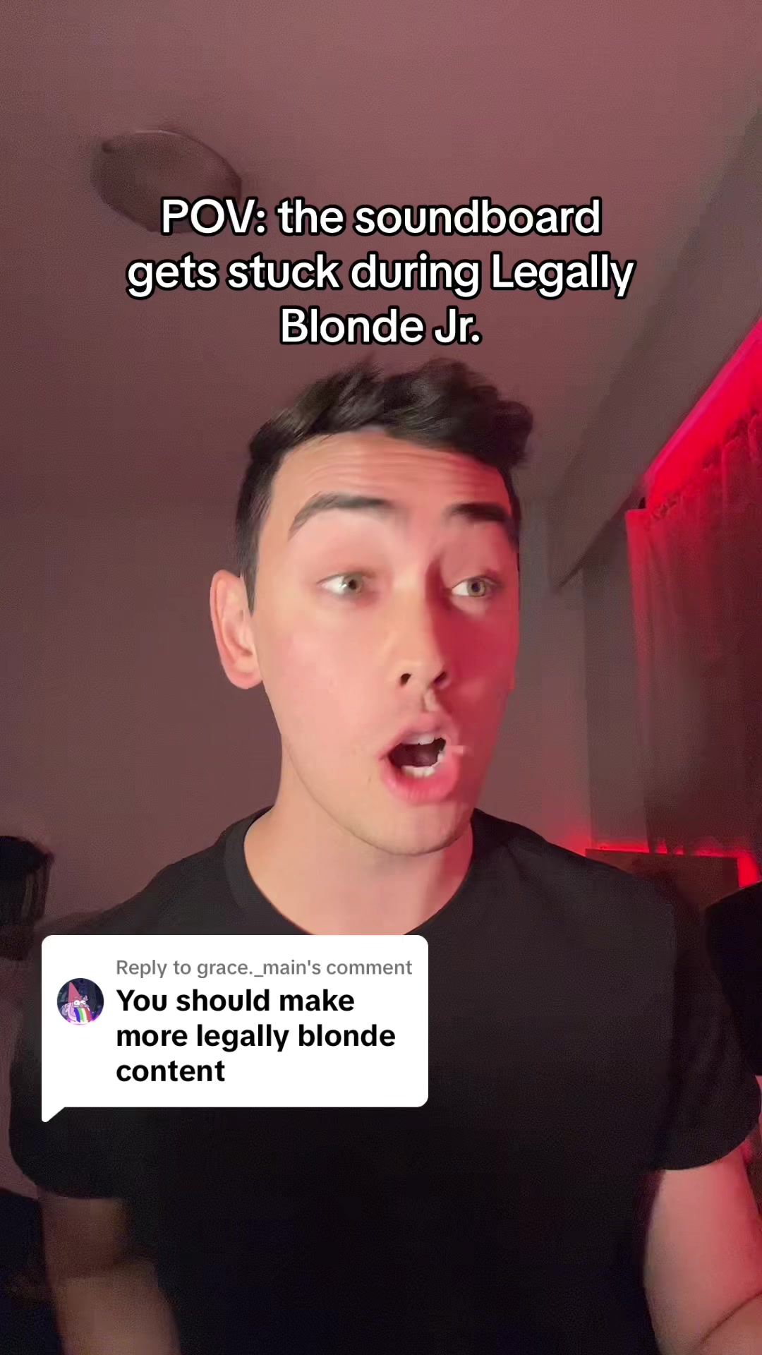 @Jason Sakaki