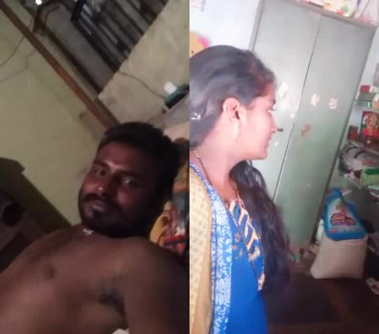 @NTR