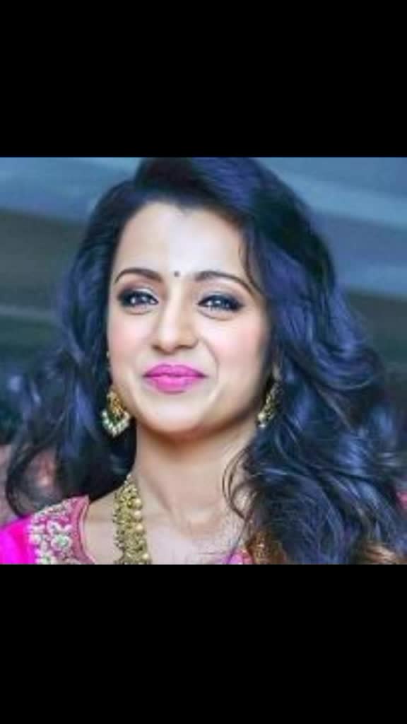 @@mahesh 143